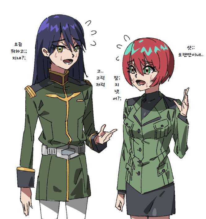 건담) 빨리 수요일이 왔으면,,,_2.png