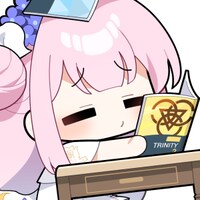 심심하다..._1.png