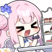 [블루아카] 내가 누구?_3.webp