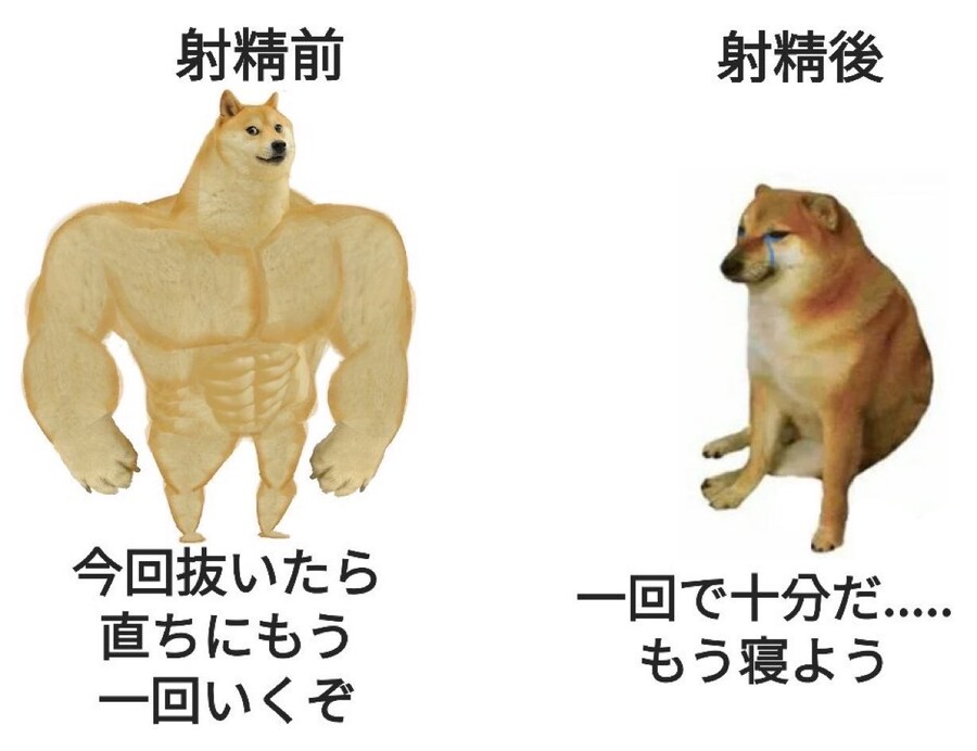 퇴근 후 이상과 현실_1.jpg