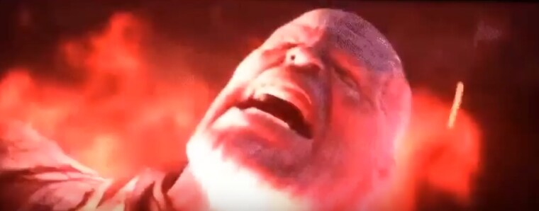 ???: 오옥?! 으고오오옥!?!? 오고곡!?_1.png