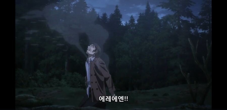 ㅇㅇㄱ) 유게에 조토피아를 달렸단다!_1.jpg
