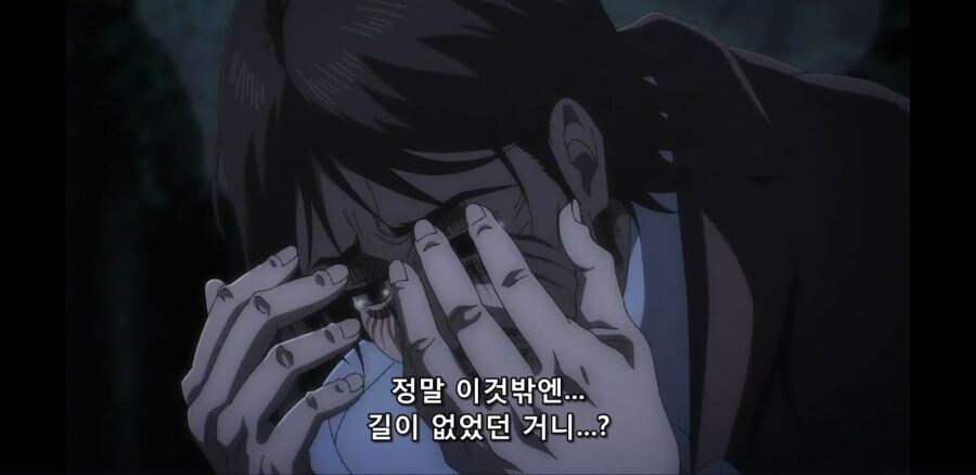 ㅇㅇㄱ) 유게에 조토피아를 달렸단다!_6.jpg