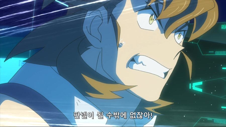 건담]판넬 상대로 이기는 방법_3.jpg