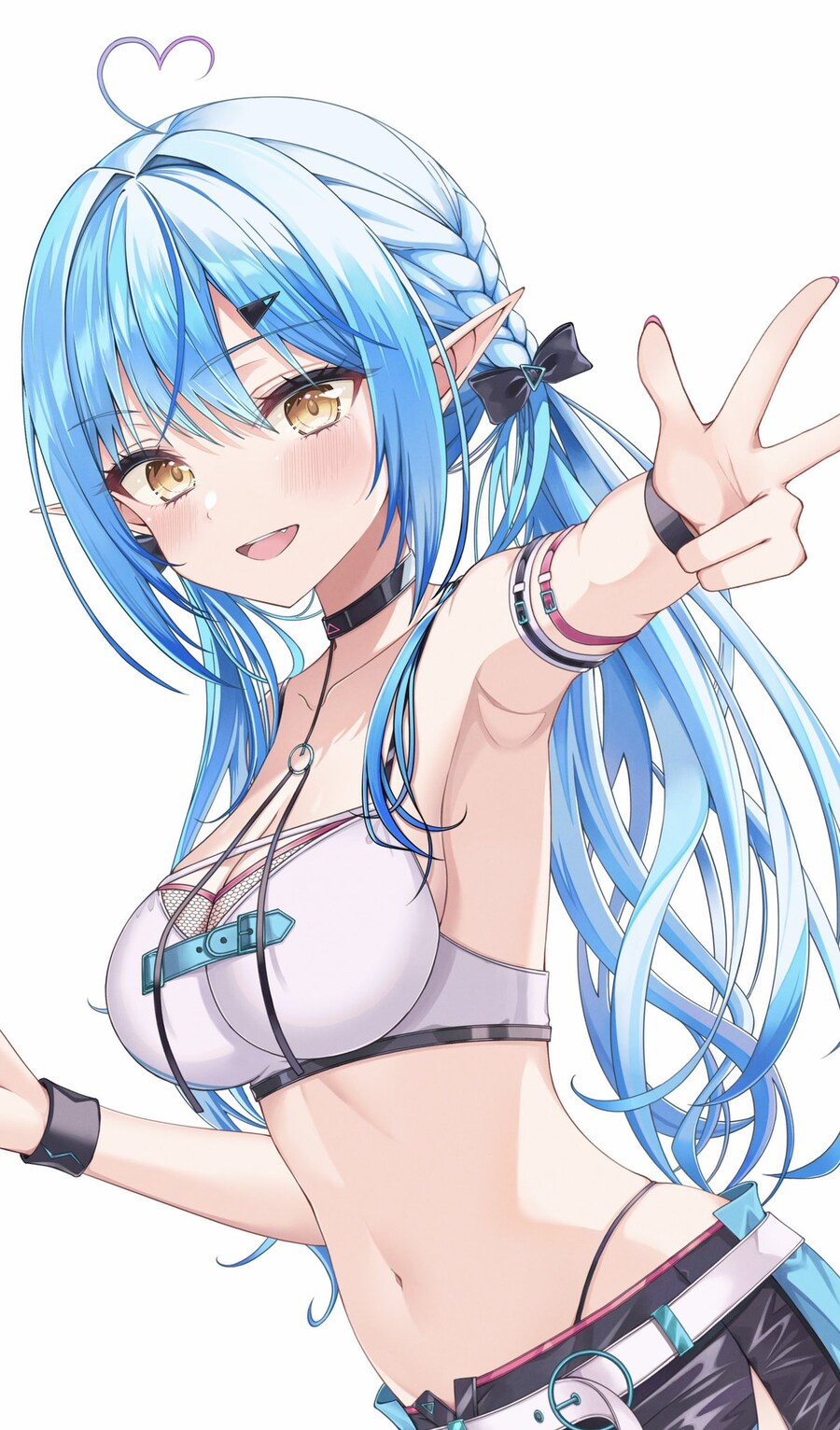 버튜버) 꿀물 만드는곳_3.jpg