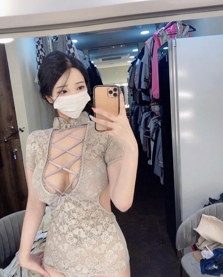 코스프레) ㅇㅎ) 이거저거_5.jpg