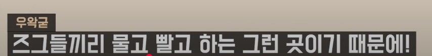 ㅇㅇㄱ)라오어2혹평_9.jpg