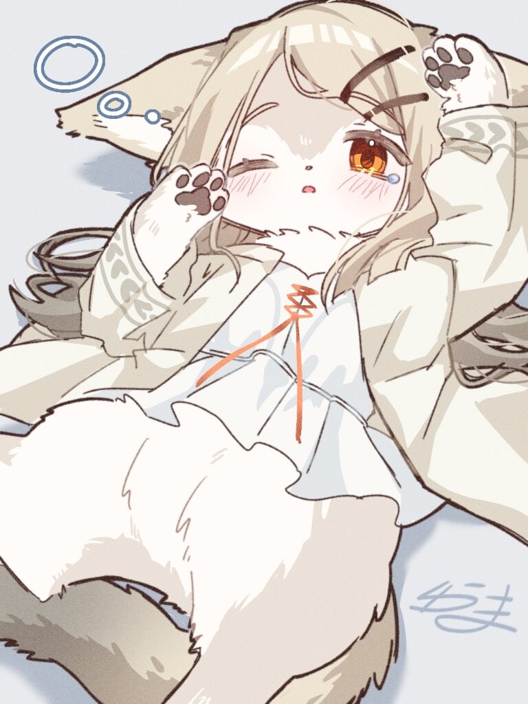 @)하의실종 히로_1.jpg