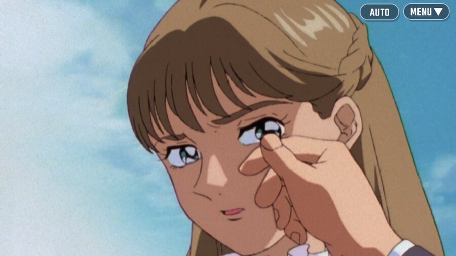 건담) 참 다시봐도 기묘한 장면_4.png