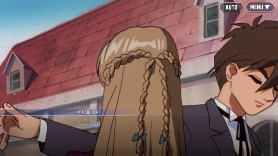 건담) 참 다시봐도 기묘한 장면_5.png