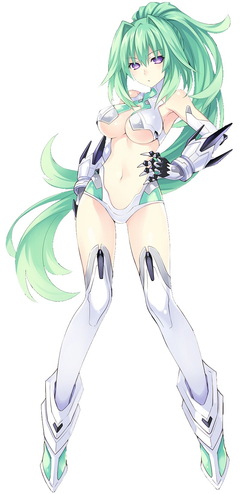 퓻퓨 뷰류류륫 해써여_17.png