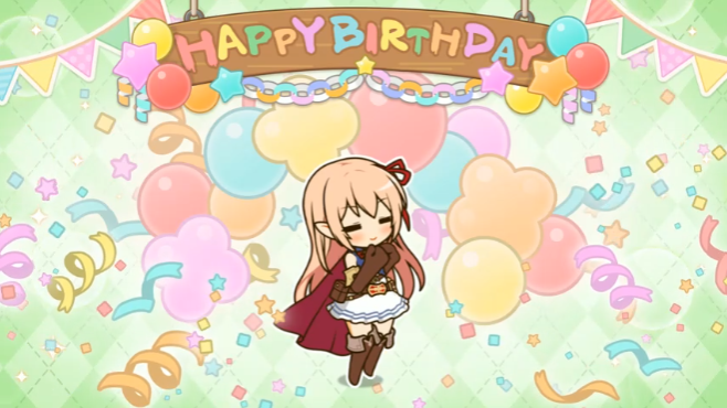 [프린세스커넥트] 🎉아리사🎉 생일 축하해_3.png