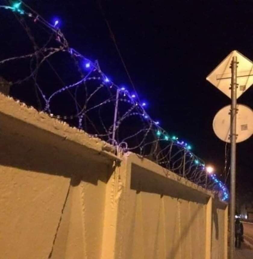 전기이이이익_3.jpg