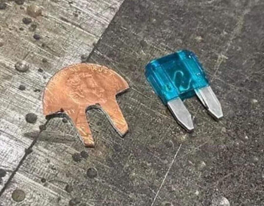 전기이이이익_7.jpg