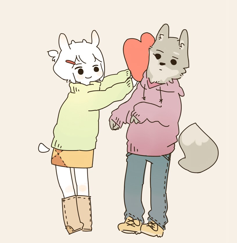 염소 늑대 만화_20.png
