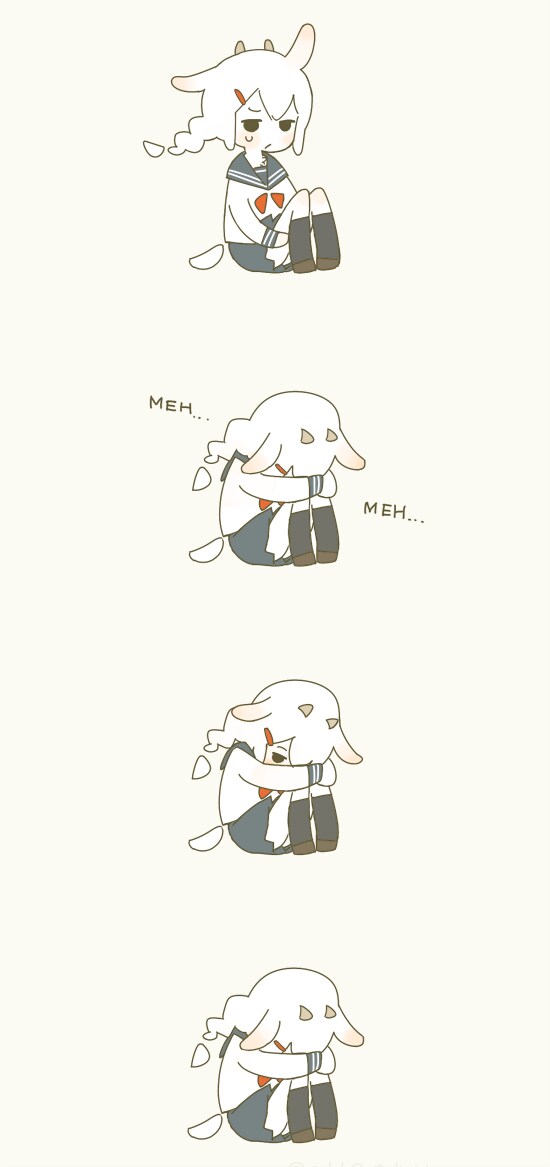 염소 늑대 만화_19.png