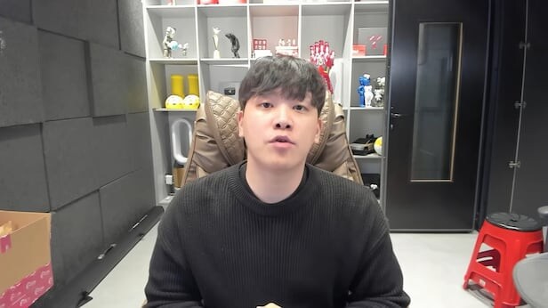 요즘 유게 베스트에 ㅇㅇㄱ,ㅇㅅㄷ 아니면 보이는 사람_1.jpg