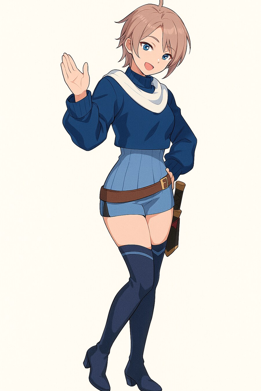 마비m) 지피티로 몇개 뽑아봤어_4.png