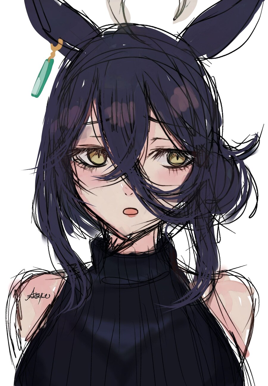 말딸) 카페 귀여운_1.jpg