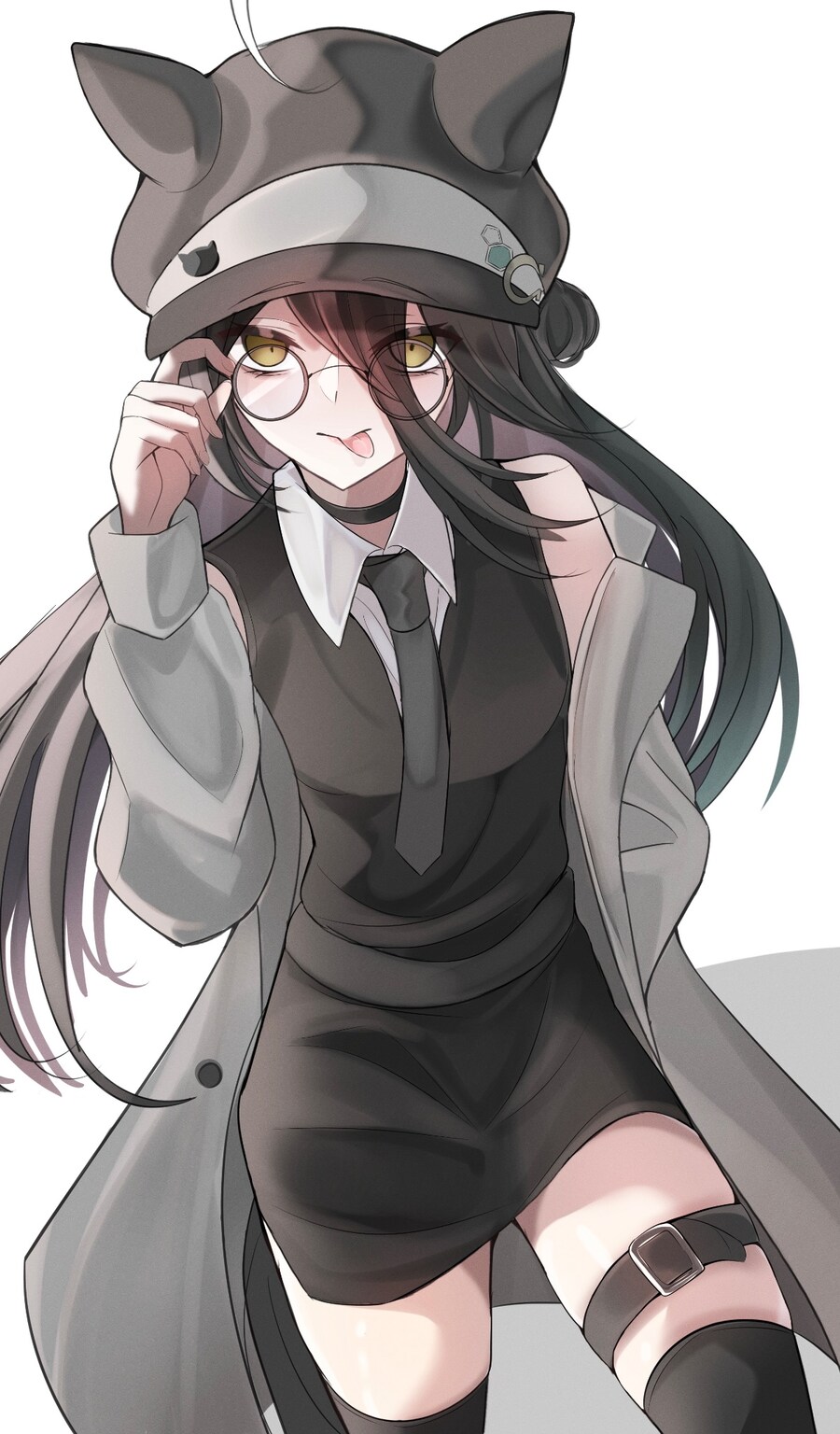 말딸) 카페 귀여운_4.jpg