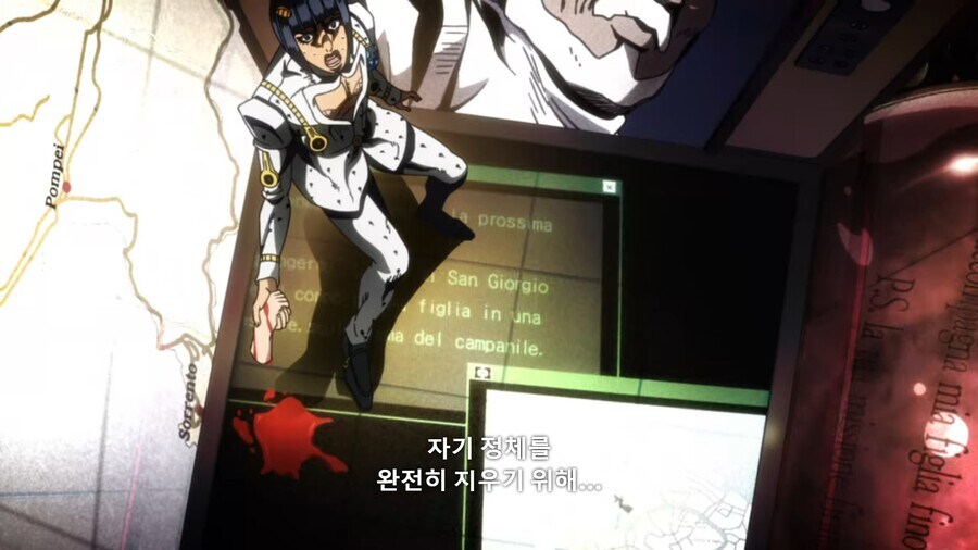 죠죠]보스가 몰락한 이유_4.jpg