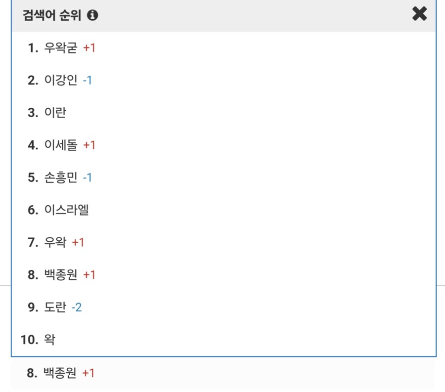??? : 누군지는 모르지만 고마워유_1.png