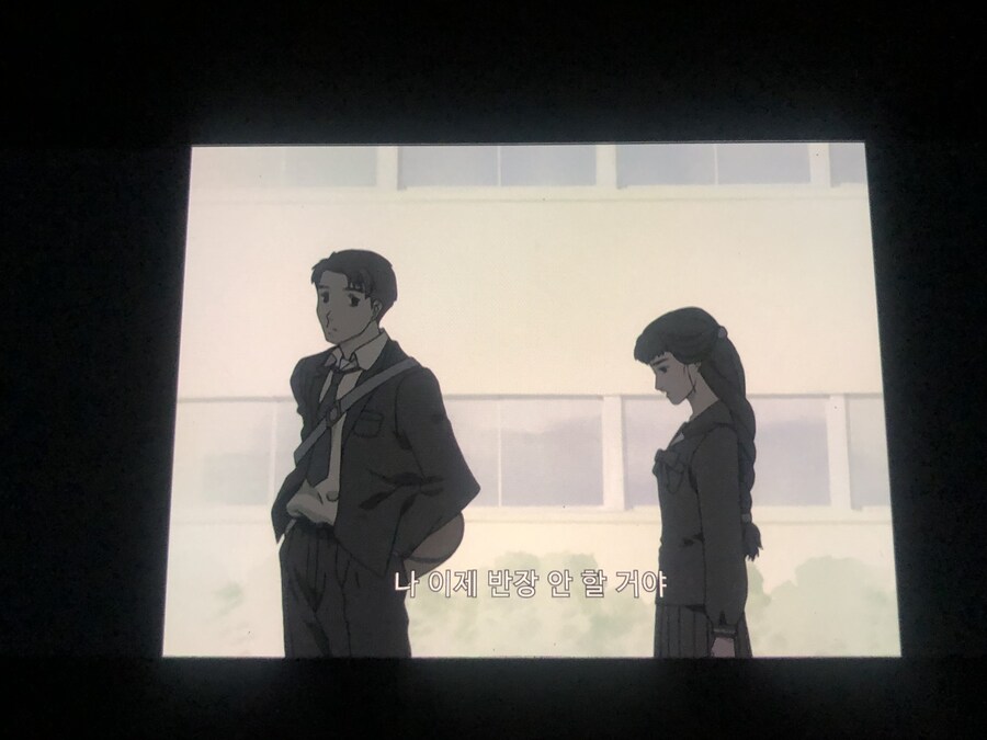 십이국기_5.jpg
