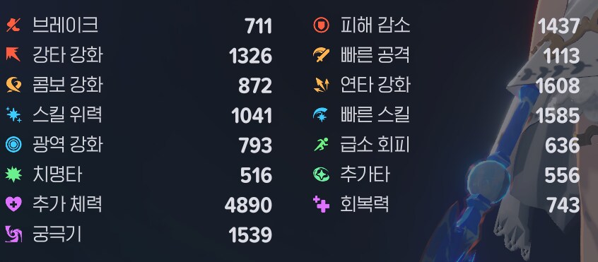 마비m)쇄빙이랑 횃불 다음 뭐가 나올 것 같음?_1.png