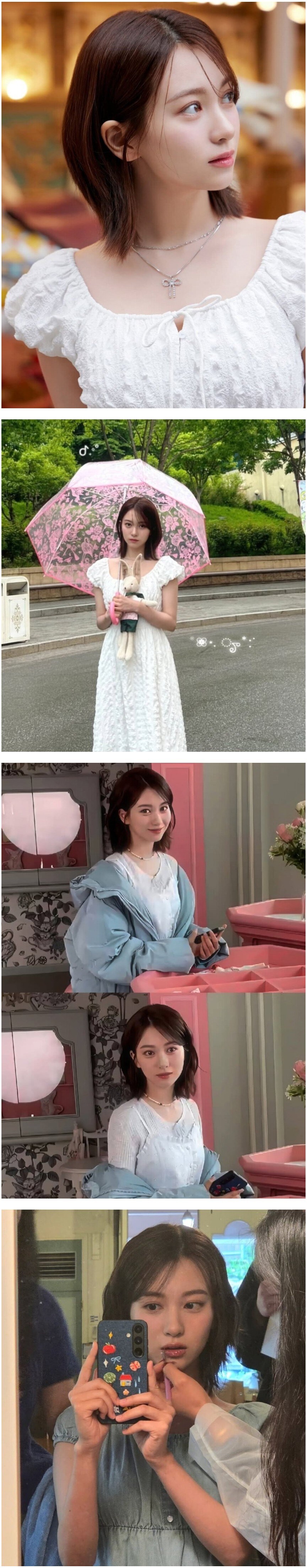 7번방의선물 예승이_1.jpg