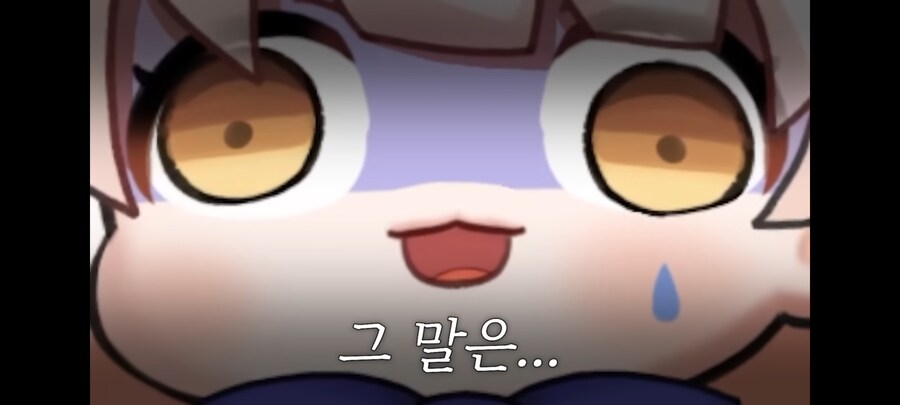 라디유 천재네..._2.jpg