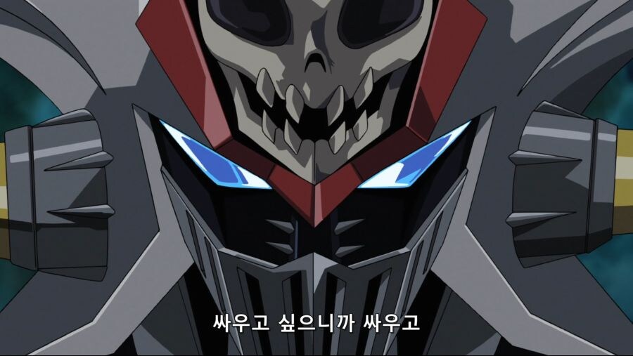 마징카이저 스컬 좋았어_3.jpg