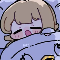 ㅂㅂ_1.webp