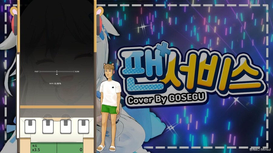 인방) 팩트는 이 사태 관련해서 디맥 캐리가 크다는거임_2.jpg