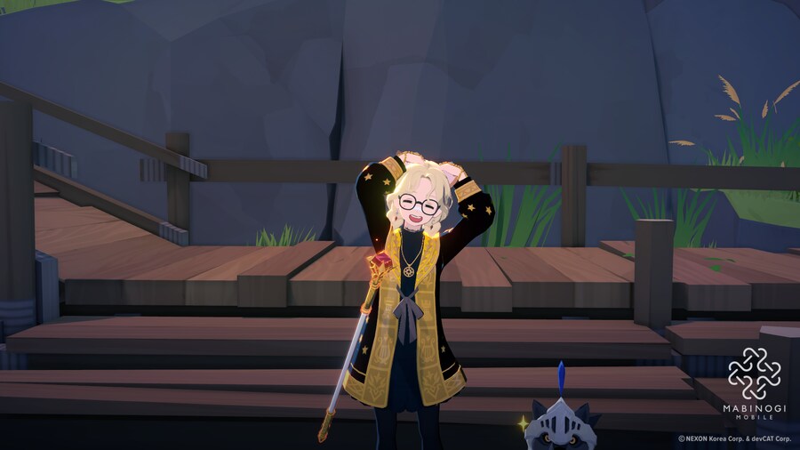 마비m) 염색이 잘되서 기부니가 좋당_3.png