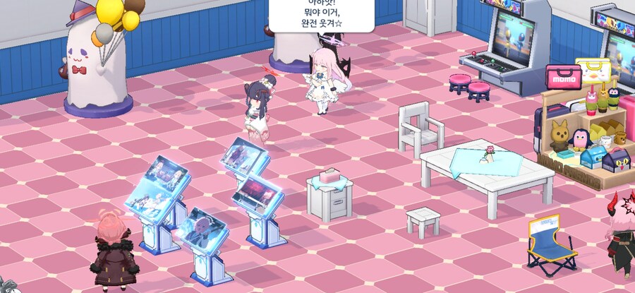 [블루아카] 미소노! 무슨 짓이냐!_2.jpg