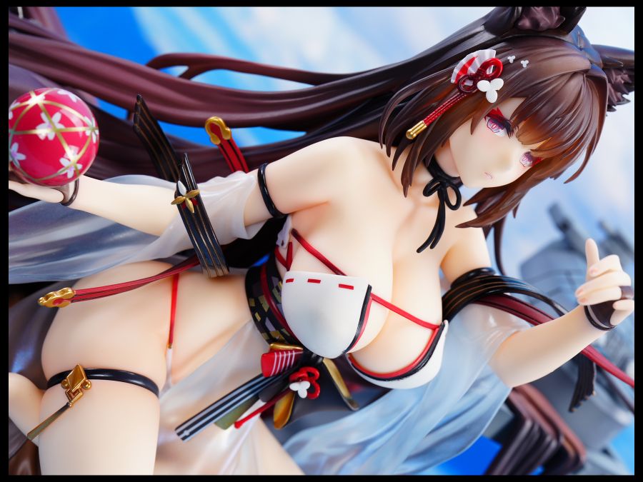 APEX 벽람항로 아마기_32.jpg