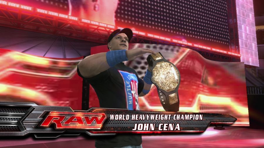 [레슬링게임]WWE 스맥다운vs로우 2010_2.jpg