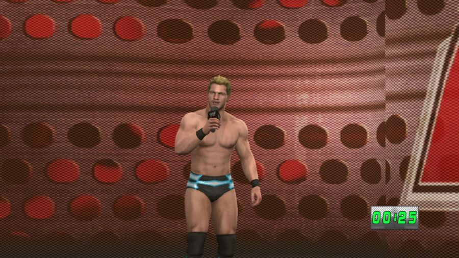 [레슬링게임]WWE 스맥다운vs로우 2010_11.jpg