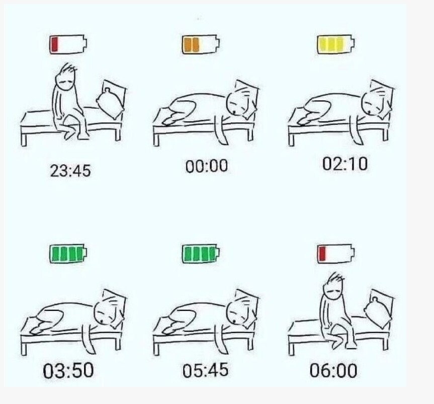 오늘도 시작된 하루_1.jpg