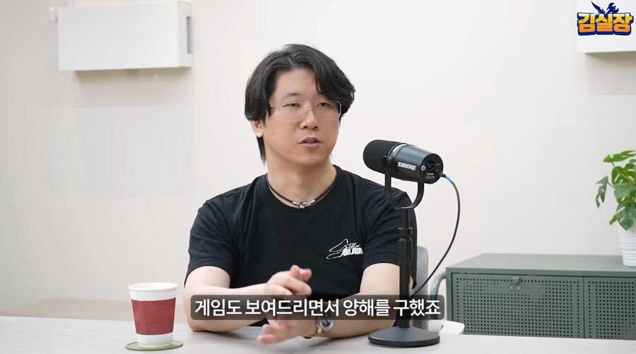 스텔라블레이드) 이게 영업력이구나_13.png