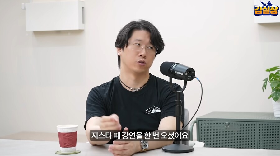 스텔라블레이드) 이게 영업력이구나_14.png