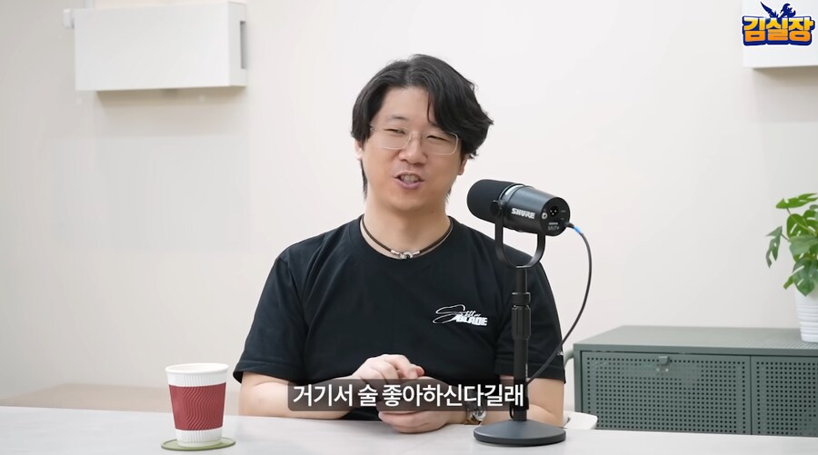 스텔라블레이드) 이게 영업력이구나_22.png