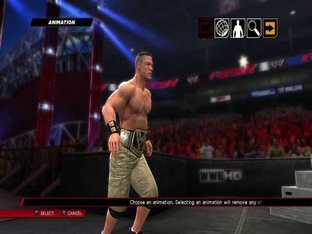 [레슬링게임]WWE 2K14_2.jpg