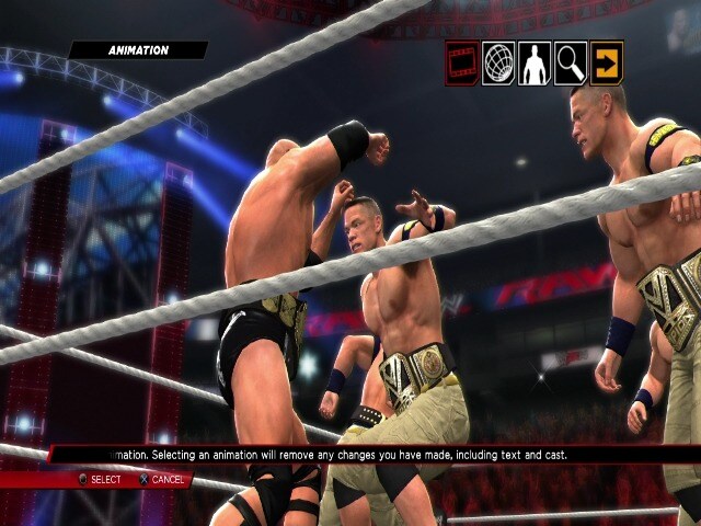 [레슬링게임]WWE 2K14_10.jpg