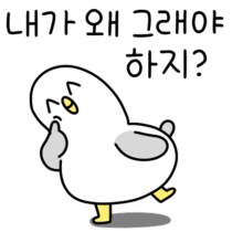 영화)의외로 합당하고 중요한 질문이라고 생각하는 거_3.png