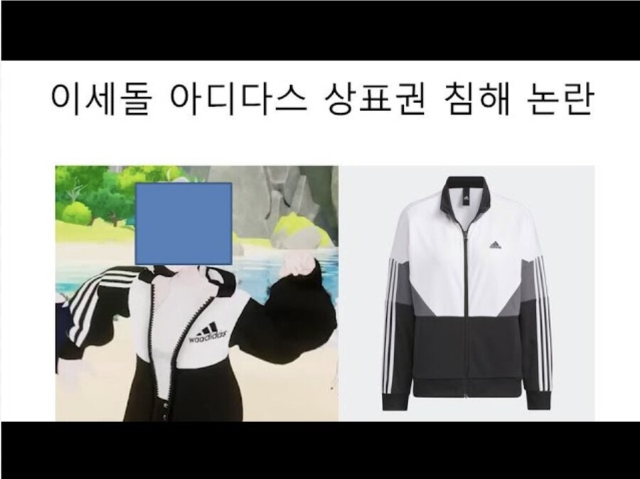 ㅇㅇㄱ) 아침에 일어나니 또 새로워_1.jpg