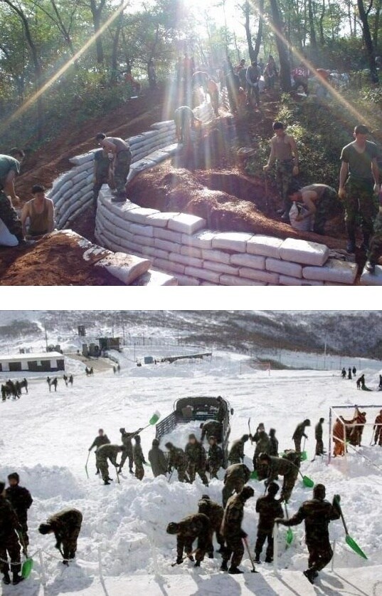 여름 vs 겨울 고른다면?_1.jpg