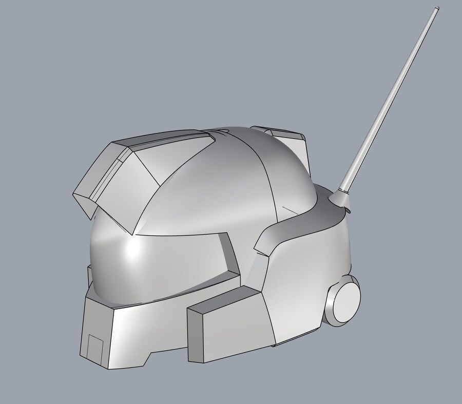 제작중) MG GMIIi_11.jpg
