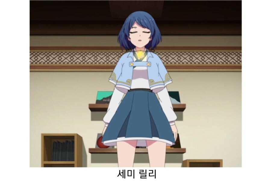 국산 여캐의 바리에이션.JPG_2.jpg