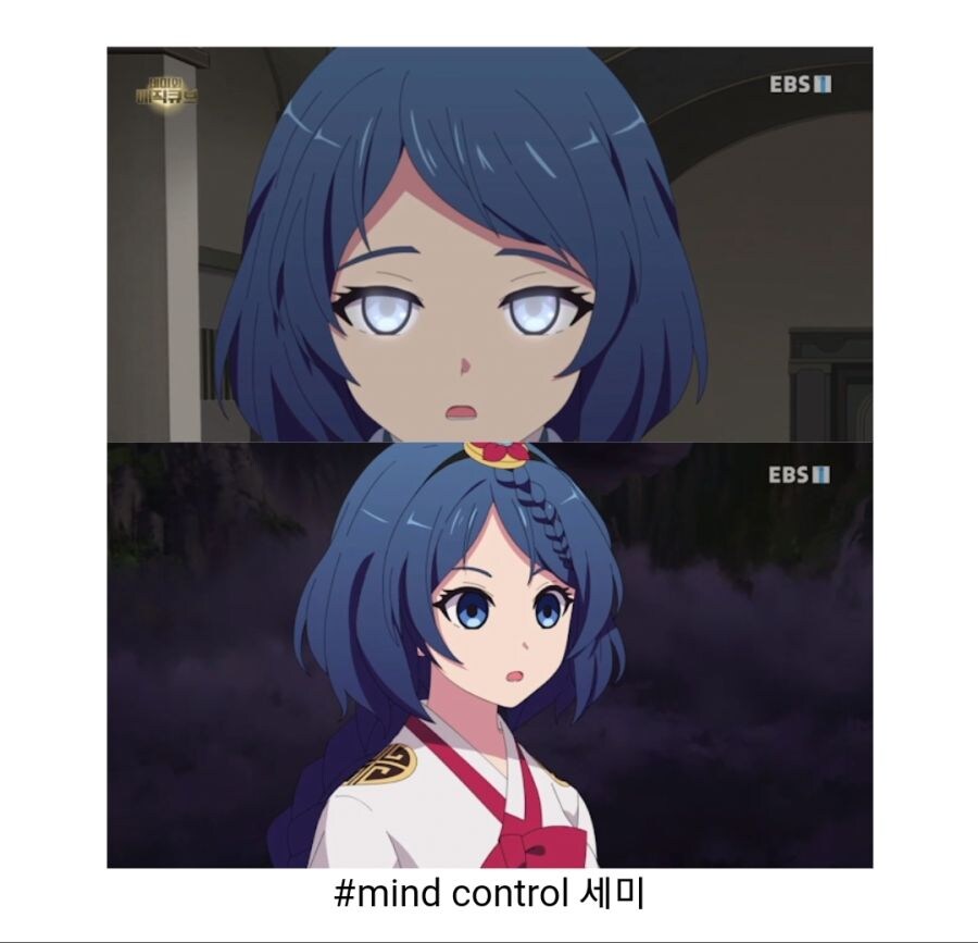 국산 여캐의 바리에이션.JPG_6.jpg
